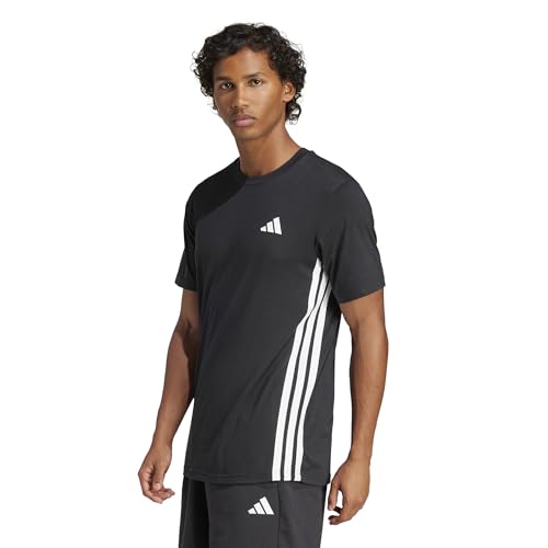adidas 3ストライプス tシャツ」の人気商品一覧 | 安い商品を通販